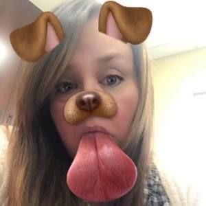 Meet your Posher, Myra